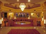 Kenzi Europa Hotel Picture 10