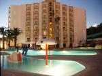 Kenzi Europa Hotel Picture 8