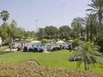 Kenzi Europa Hotel Picture 9