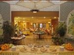 Kenzi Europa Hotel Picture 5