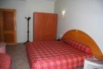 Residence Intouriste Apart Hotel Picture 1
