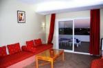 Residence Intouriste Apart Hotel Picture 4