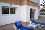 Residence Intouriste Apart Hotel Picture 2