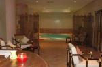 Residence Intouriste Apart Hotel Picture 3