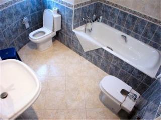 Residence Nejma Hotel