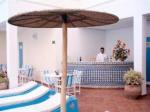 Residence Nejma Hotel Picture 7
