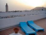 Residence Nejma Hotel Picture 1