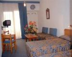 Residence Nejma Hotel Picture 5
