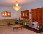 Residence Nejma Hotel Picture 2