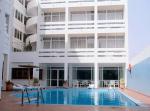 Residence Nejma Hotel Picture 3