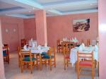 Residence Nejma Hotel Picture 9