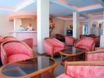 Residence Nejma Hotel Picture 4