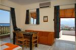 Mikro Village Hotel Picture 5