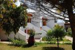 Mikro Village Hotel Picture 1