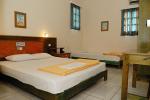 Mikro Village Hotel Picture 4