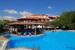 Mikro Village Hotel Picture 3