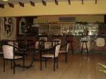 Rea Hotel Picture 1