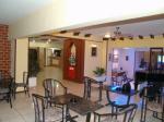 Rea Hotel Picture 2
