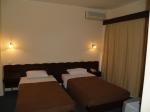 Rea Hotel Picture 4