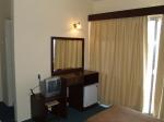 Rea Hotel Picture 5