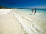 Catalonia Royal Tulum Picture 1