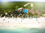 Catalonia Royal Tulum Picture 2