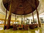 Catalonia Royal Tulum Picture 3