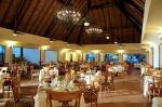 XPU HA Palace Hotel Picture 2