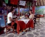 Akumal Beach Resort Picture 2