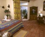 Akumal Beach Resort Picture 3