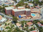 Playa Azul Hotel Picture 1