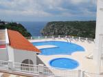 Playa Azul Hotel Picture 3