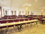 Jardin De Menorca Aparthotel Picture 2