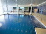 Jardin De Menorca Aparthotel Picture 3