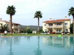 Jardin De Menorca Aparthotel Picture 4