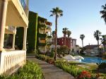 Jardin De Menorca Aparthotel Picture 5