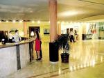 Jardin De Menorca Aparthotel Picture 6