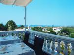Jardin De Menorca Aparthotel Picture 8