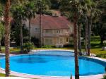 Jardin De Menorca Aparthotel Picture 1
