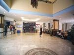 Big Blue Suite Hotel Picture 3