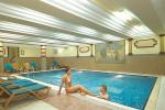Blue Star Hotel Picture 1
