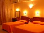Gold Safran Hotel Picture 2
