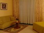 Gold Safran Hotel Picture 3