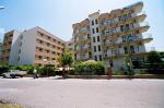 Melissa Hotel Picture 1