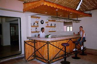 Melissa Hotel