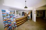 Melissa Hotel Picture 6