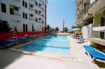 Melissa Hotel Picture 5