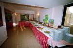 Melissa Hotel Picture 4