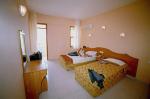 Melissa Hotel Picture 3