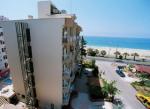 Melissa Hotel Picture 7